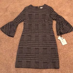 Calvin Klein Women’s Dress